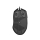 Lorgar Stricter 579 USB LED RGB Czarna - 1326952 - zdjęcie 7